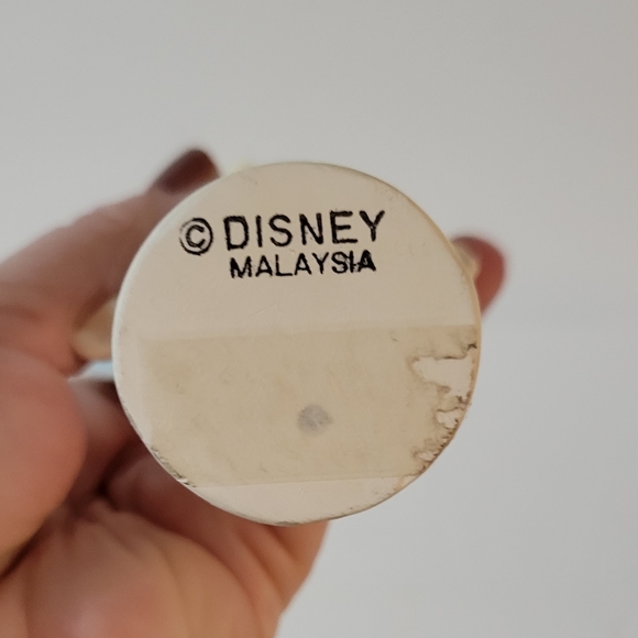 Disney Peter Pan and Tinker Bell Figurines - Picture 11 of 11